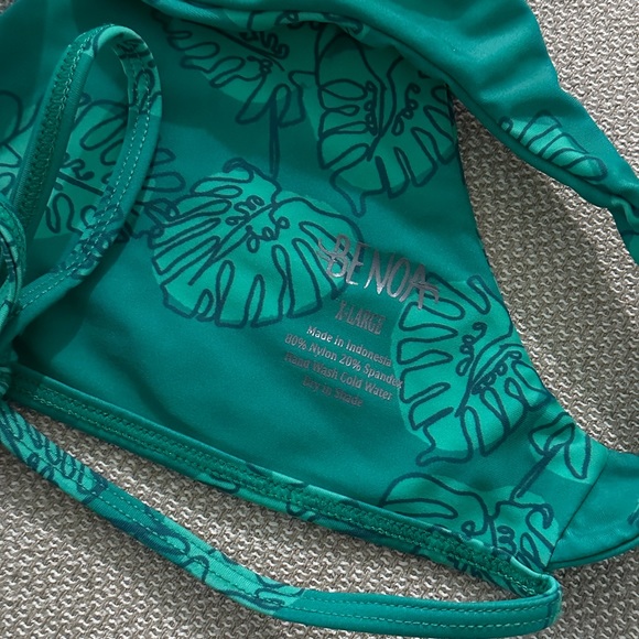 SOLD - Picture 2 of 2